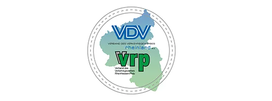 VDV / VRP